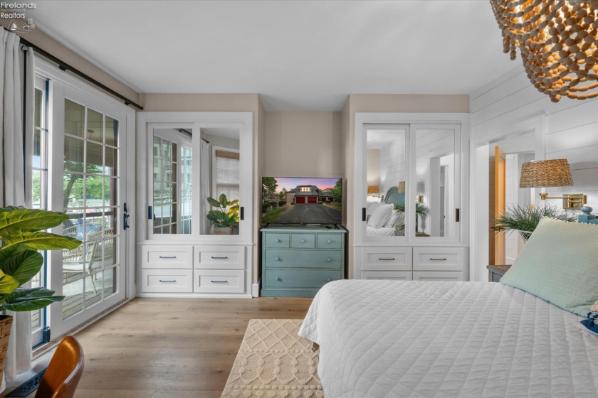 4395 Marin Woods, Port Clinton, 43452, 2 Bedrooms Bedrooms, ,2 BathroomsBathrooms,Residential,For Sale,Marin Woods,20263098