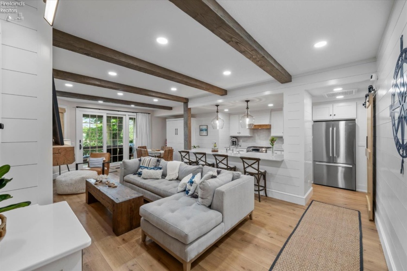 4395 Marin Woods, Port Clinton, 43452, 2 Bedrooms Bedrooms, ,2 BathroomsBathrooms,Residential,For Sale,Marin Woods,20263098
