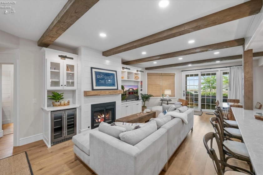 4395 Marin Woods, Port Clinton, 43452, 2 Bedrooms Bedrooms, ,2 BathroomsBathrooms,Residential,For Sale,Marin Woods,20263098