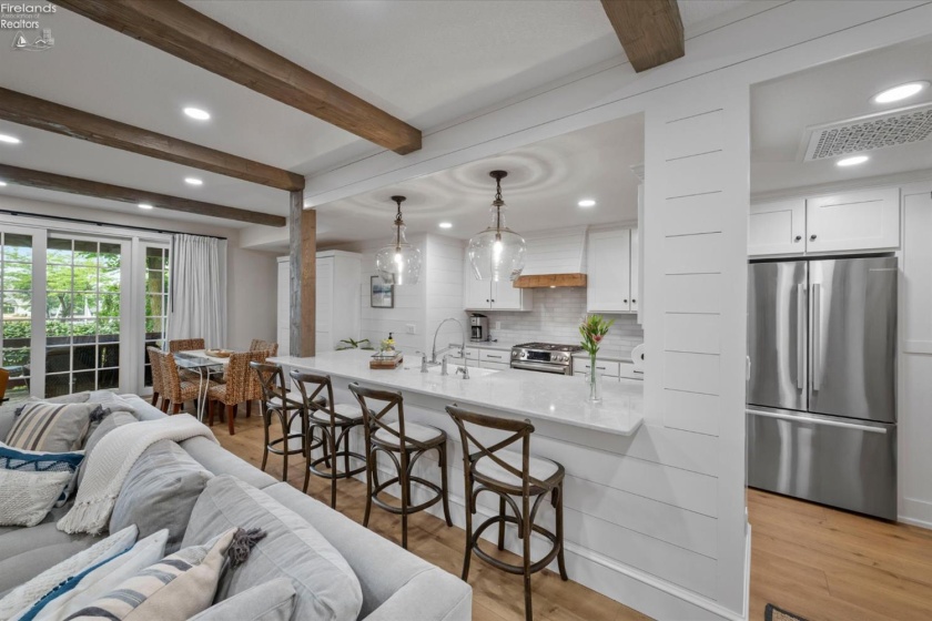 4395 Marin Woods, Port Clinton, 43452, 2 Bedrooms Bedrooms, ,2 BathroomsBathrooms,Residential,For Sale,Marin Woods,20263098