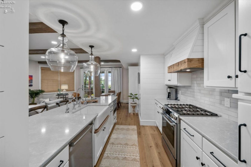 4395 Marin Woods, Port Clinton, 43452, 2 Bedrooms Bedrooms, ,2 BathroomsBathrooms,Residential,For Sale,Marin Woods,20263098