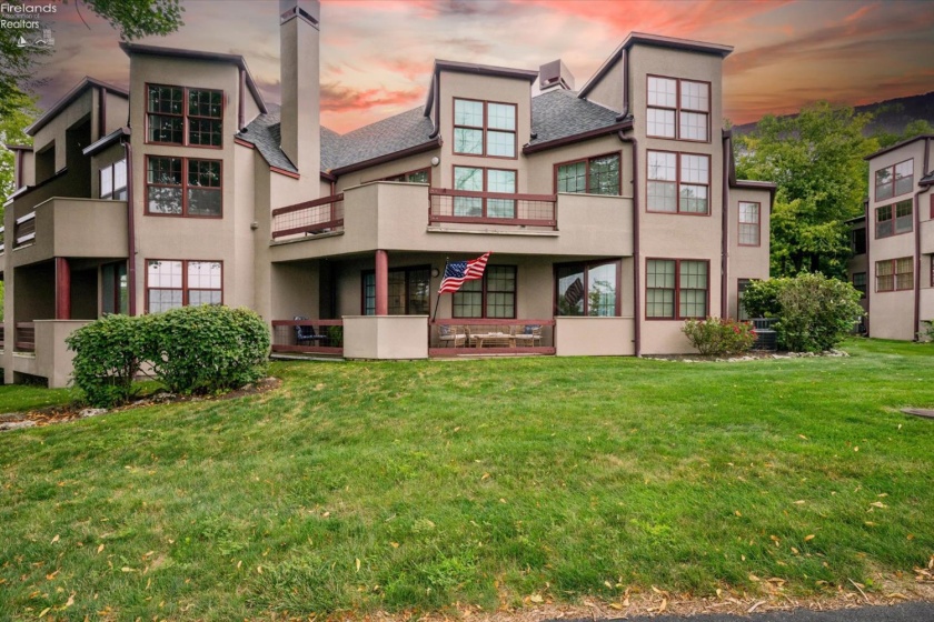 4395 Marin Woods, Port Clinton, 43452, 2 Bedrooms Bedrooms, ,2 BathroomsBathrooms,Residential,For Sale,Marin Woods,20263098