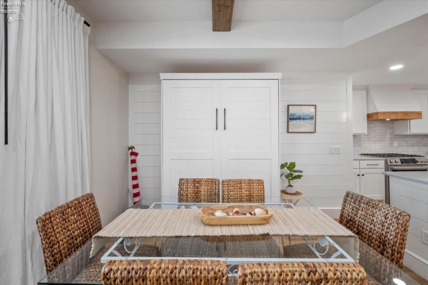 4395 Marin Woods, Port Clinton, 43452, 2 Bedrooms Bedrooms, ,2 BathroomsBathrooms,Residential,For Sale,Marin Woods,20263098