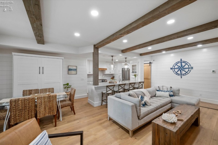 4395 Marin Woods, Port Clinton, 43452, 2 Bedrooms Bedrooms, ,2 BathroomsBathrooms,Residential,For Sale,Marin Woods,20263098