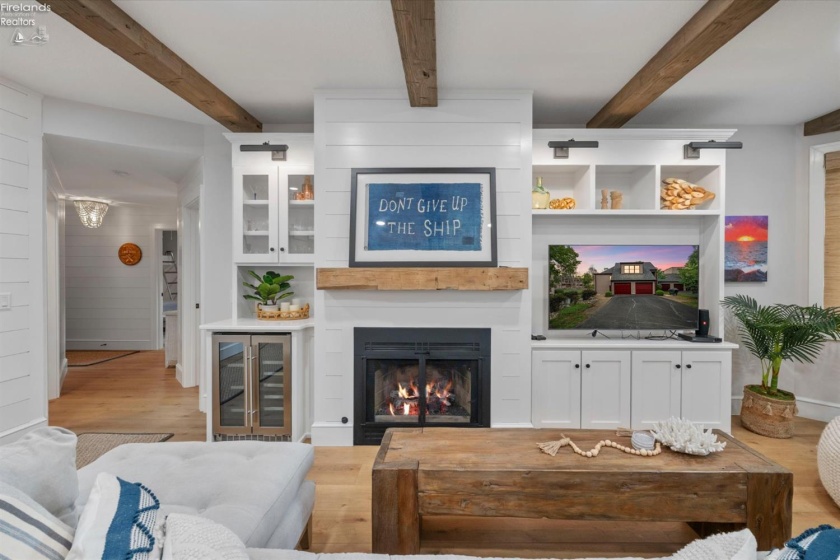4395 Marin Woods, Port Clinton, 43452, 2 Bedrooms Bedrooms, ,2 BathroomsBathrooms,Residential,For Sale,Marin Woods,20263098