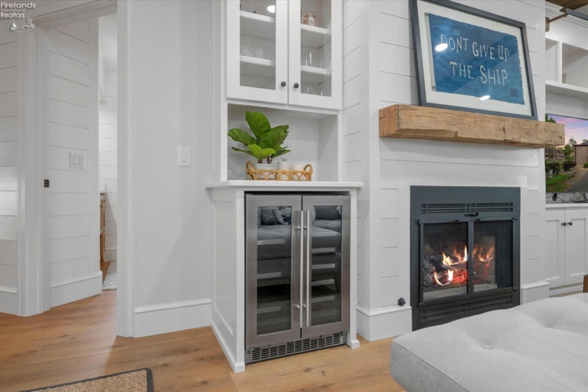 4395 Marin Woods, Port Clinton, 43452, 2 Bedrooms Bedrooms, ,2 BathroomsBathrooms,Residential,For Sale,Marin Woods,20263098