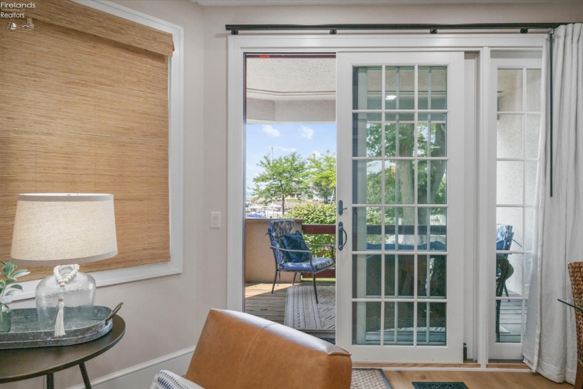 4395 Marin Woods, Port Clinton, 43452, 2 Bedrooms Bedrooms, ,2 BathroomsBathrooms,Residential,For Sale,Marin Woods,20263098
