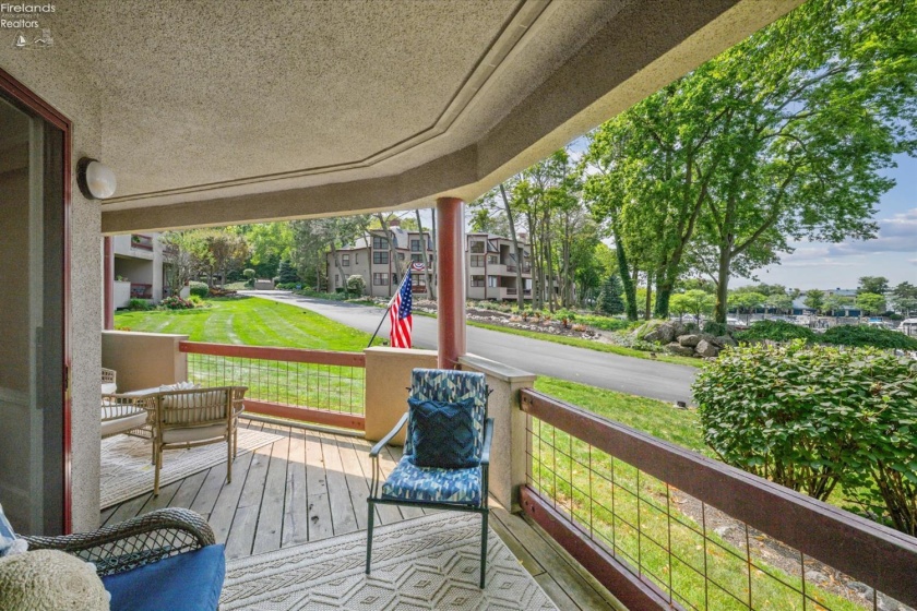 4395 Marin Woods, Port Clinton, 43452, 2 Bedrooms Bedrooms, ,2 BathroomsBathrooms,Residential,For Sale,Marin Woods,20263098