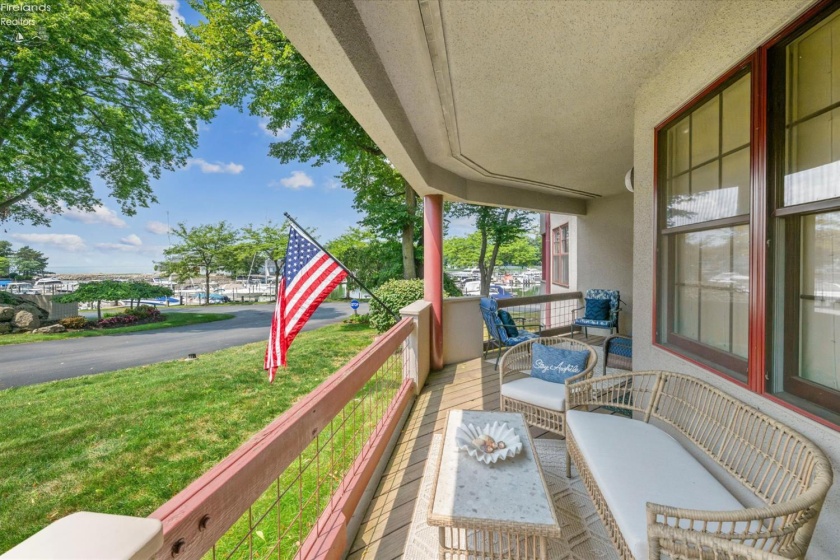 4395 Marin Woods, Port Clinton, 43452, 2 Bedrooms Bedrooms, ,2 BathroomsBathrooms,Residential,For Sale,Marin Woods,20263098