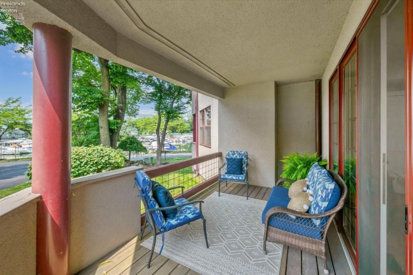 4395 Marin Woods, Port Clinton, 43452, 2 Bedrooms Bedrooms, ,2 BathroomsBathrooms,Residential,For Sale,Marin Woods,20263098