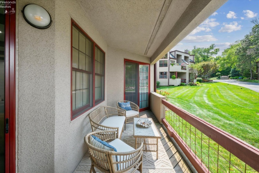 4395 Marin Woods, Port Clinton, 43452, 2 Bedrooms Bedrooms, ,2 BathroomsBathrooms,Residential,For Sale,Marin Woods,20263098
