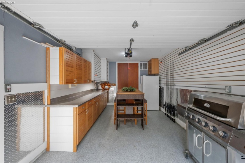 4395 Marin Woods, Port Clinton, 43452, 2 Bedrooms Bedrooms, ,2 BathroomsBathrooms,Residential,For Sale,Marin Woods,20263098