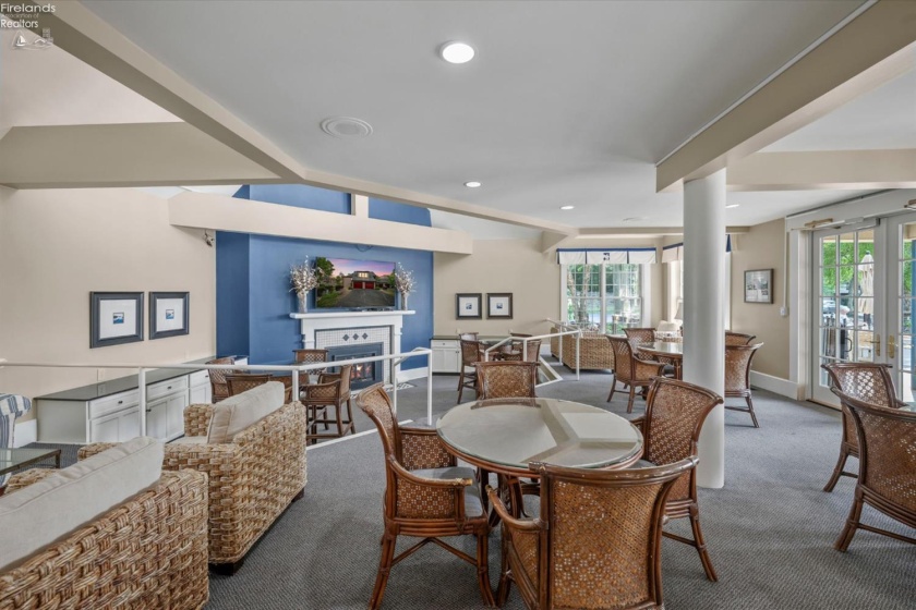 4395 Marin Woods, Port Clinton, 43452, 2 Bedrooms Bedrooms, ,2 BathroomsBathrooms,Residential,For Sale,Marin Woods,20263098