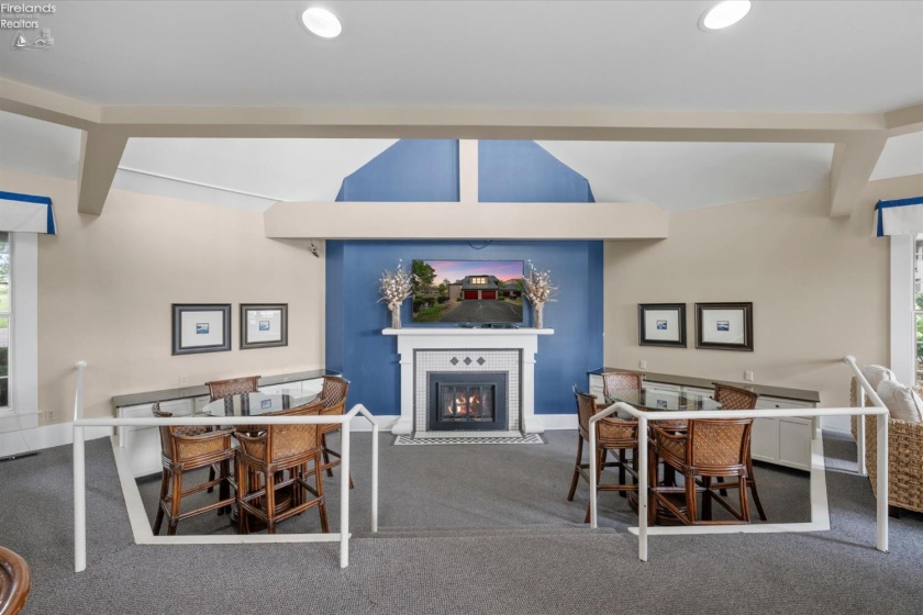4395 Marin Woods, Port Clinton, 43452, 2 Bedrooms Bedrooms, ,2 BathroomsBathrooms,Residential,For Sale,Marin Woods,20263098