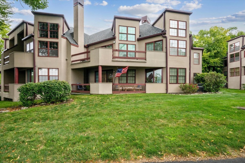 4395 Marin Woods, Port Clinton, 43452, 2 Bedrooms Bedrooms, ,2 BathroomsBathrooms,Residential,For Sale,Marin Woods,20263098