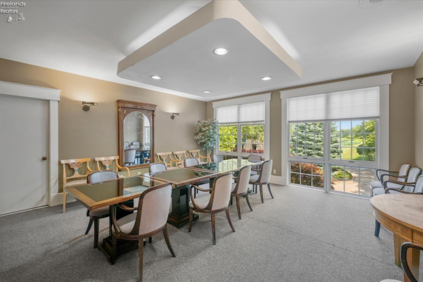 4395 Marin Woods, Port Clinton, 43452, 2 Bedrooms Bedrooms, ,2 BathroomsBathrooms,Residential,For Sale,Marin Woods,20263098