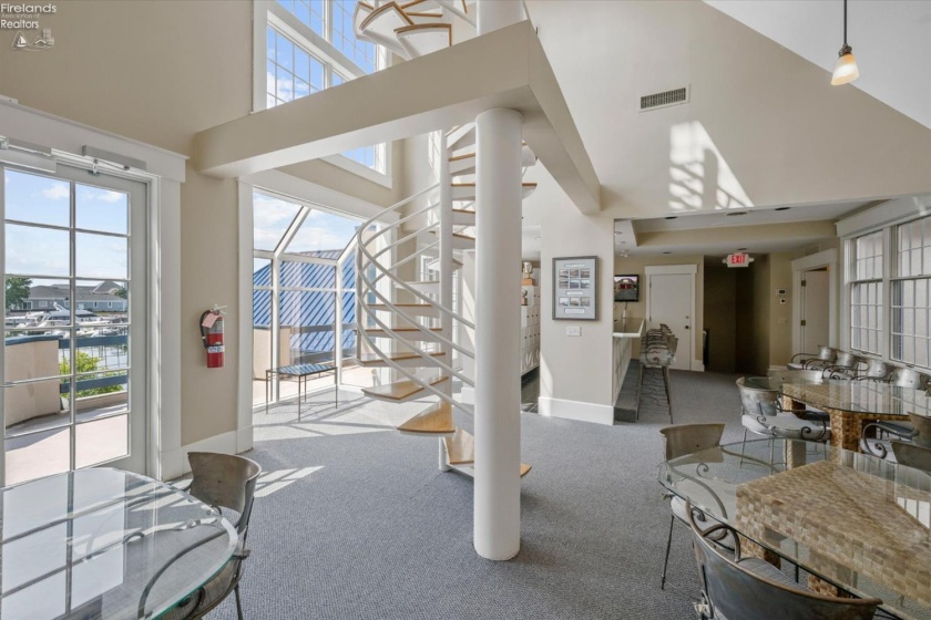 4395 Marin Woods, Port Clinton, 43452, 2 Bedrooms Bedrooms, ,2 BathroomsBathrooms,Residential,For Sale,Marin Woods,20263098