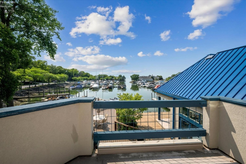 4395 Marin Woods, Port Clinton, 43452, 2 Bedrooms Bedrooms, ,2 BathroomsBathrooms,Residential,For Sale,Marin Woods,20263098