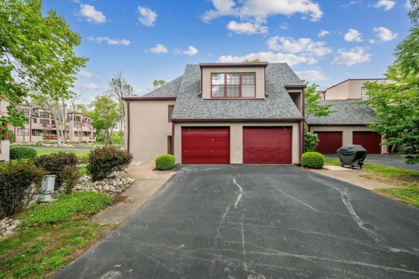4395 Marin Woods, Port Clinton, 43452, 2 Bedrooms Bedrooms, ,2 BathroomsBathrooms,Residential,For Sale,Marin Woods,20263098