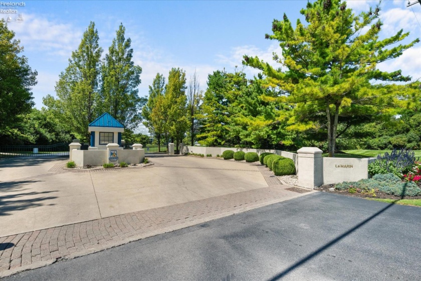 4395 Marin Woods, Port Clinton, 43452, 2 Bedrooms Bedrooms, ,2 BathroomsBathrooms,Residential,For Sale,Marin Woods,20263098