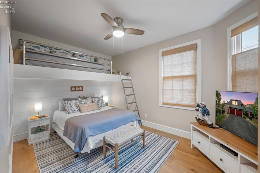4395 Marin Woods, Port Clinton, 43452, 2 Bedrooms Bedrooms, ,2 BathroomsBathrooms,Residential,For Sale,Marin Woods,20263098