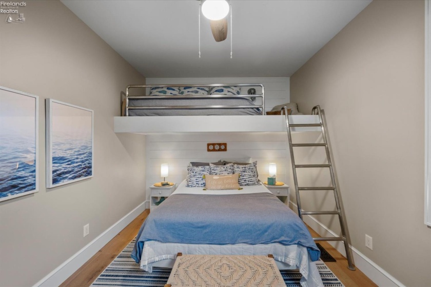 4395 Marin Woods, Port Clinton, 43452, 2 Bedrooms Bedrooms, ,2 BathroomsBathrooms,Residential,For Sale,Marin Woods,20263098
