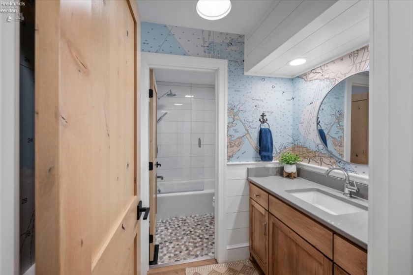 4395 Marin Woods, Port Clinton, 43452, 2 Bedrooms Bedrooms, ,2 BathroomsBathrooms,Residential,For Sale,Marin Woods,20263098