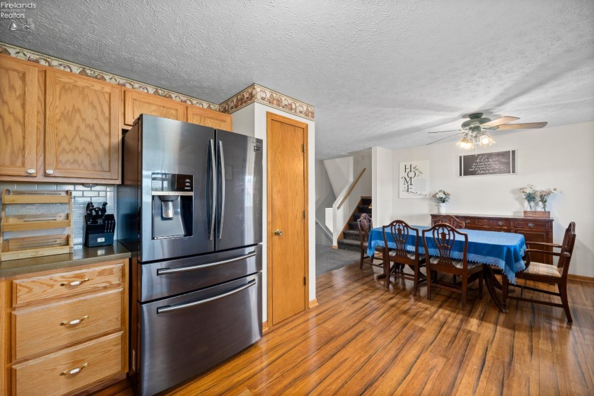 2172 Tarragon Drive, West Salem, 44287, 3 Bedrooms Bedrooms, ,2 BathroomsBathrooms,Residential,For Sale,Tarragon,20263087