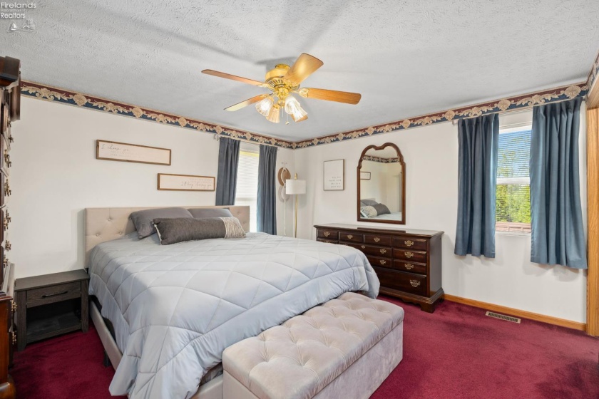 2172 Tarragon Drive, West Salem, 44287, 3 Bedrooms Bedrooms, ,2 BathroomsBathrooms,Residential,For Sale,Tarragon,20263087