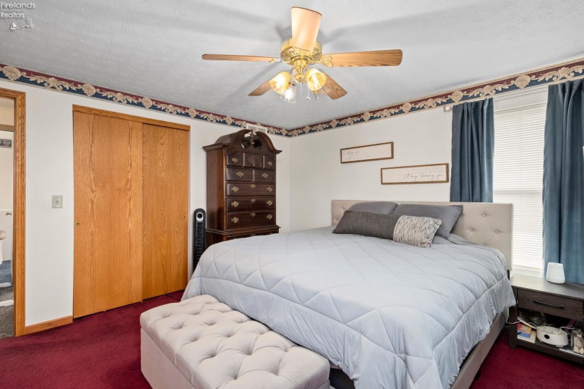 2172 Tarragon Drive, West Salem, 44287, 3 Bedrooms Bedrooms, ,2 BathroomsBathrooms,Residential,For Sale,Tarragon,20263087