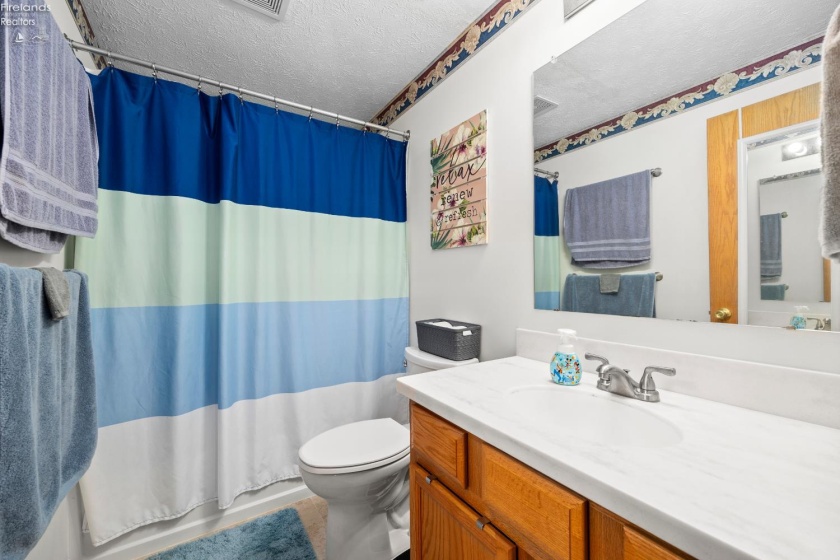 2172 Tarragon Drive, West Salem, 44287, 3 Bedrooms Bedrooms, ,2 BathroomsBathrooms,Residential,For Sale,Tarragon,20263087
