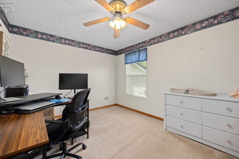 2172 Tarragon Drive, West Salem, 44287, 3 Bedrooms Bedrooms, ,2 BathroomsBathrooms,Residential,For Sale,Tarragon,20263087