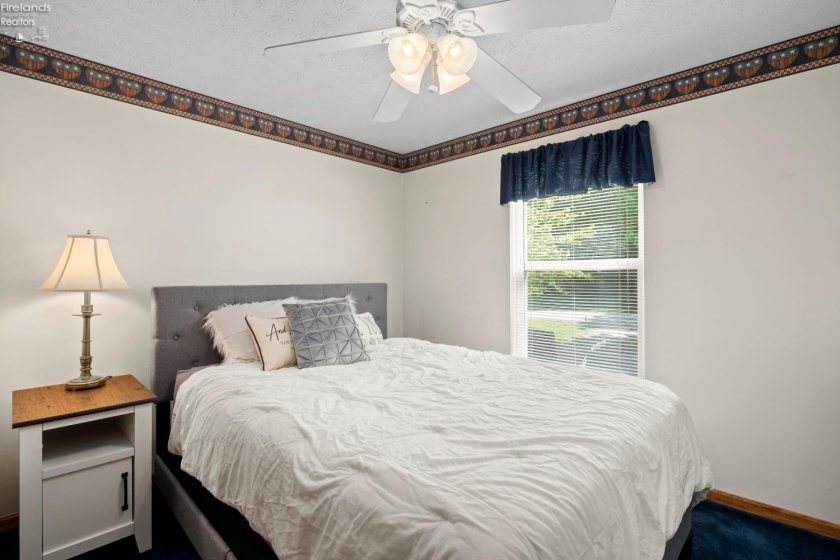 2172 Tarragon Drive, West Salem, 44287, 3 Bedrooms Bedrooms, ,2 BathroomsBathrooms,Residential,For Sale,Tarragon,20263087
