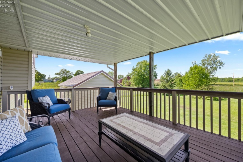 2172 Tarragon Drive, West Salem, 44287, 3 Bedrooms Bedrooms, ,2 BathroomsBathrooms,Residential,For Sale,Tarragon,20263087