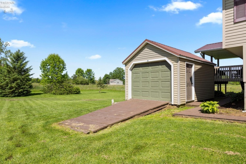 2172 Tarragon Drive, West Salem, 44287, 3 Bedrooms Bedrooms, ,2 BathroomsBathrooms,Residential,For Sale,Tarragon,20263087