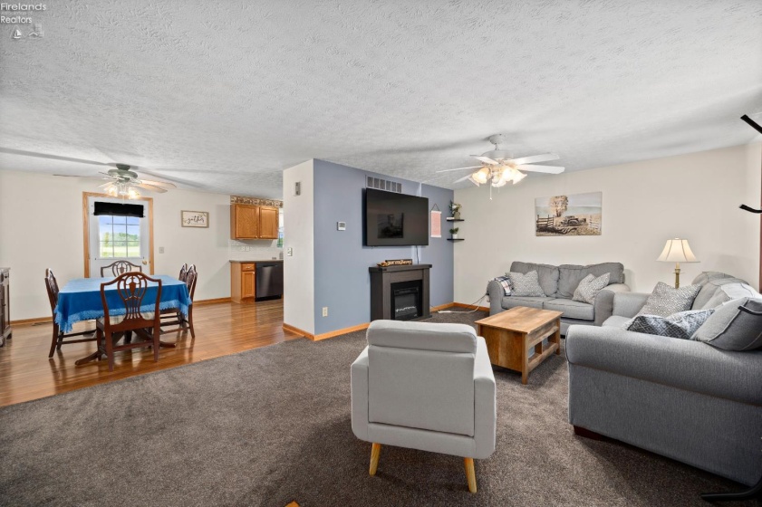 2172 Tarragon Drive, West Salem, 44287, 3 Bedrooms Bedrooms, ,2 BathroomsBathrooms,Residential,For Sale,Tarragon,20263087
