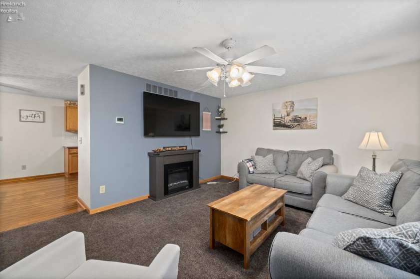2172 Tarragon Drive, West Salem, 44287, 3 Bedrooms Bedrooms, ,2 BathroomsBathrooms,Residential,For Sale,Tarragon,20263087
