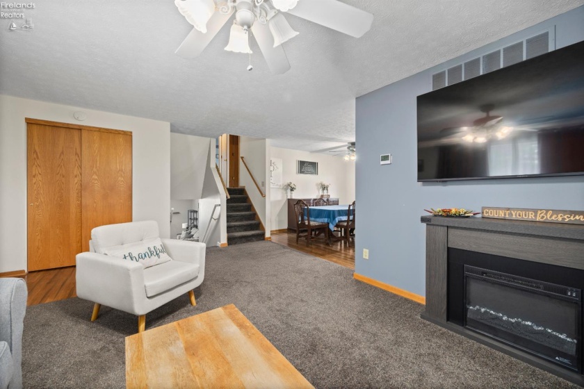 2172 Tarragon Drive, West Salem, 44287, 3 Bedrooms Bedrooms, ,2 BathroomsBathrooms,Residential,For Sale,Tarragon,20263087