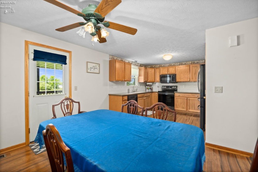 2172 Tarragon Drive, West Salem, 44287, 3 Bedrooms Bedrooms, ,2 BathroomsBathrooms,Residential,For Sale,Tarragon,20263087