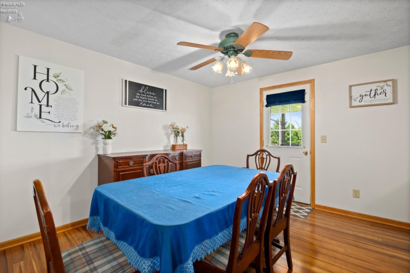 2172 Tarragon Drive, West Salem, 44287, 3 Bedrooms Bedrooms, ,2 BathroomsBathrooms,Residential,For Sale,Tarragon,20263087