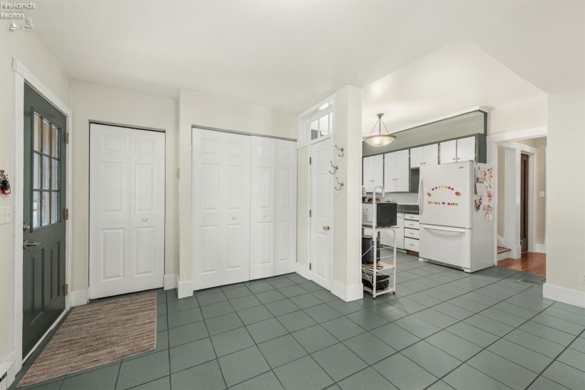 193 Main, Norwalk, 44857, 3 Bedrooms Bedrooms, ,2 BathroomsBathrooms,Residential,For Sale,Main,20263061