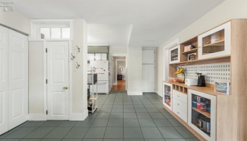 193 Main, Norwalk, 44857, 3 Bedrooms Bedrooms, ,2 BathroomsBathrooms,Residential,For Sale,Main,20263061
