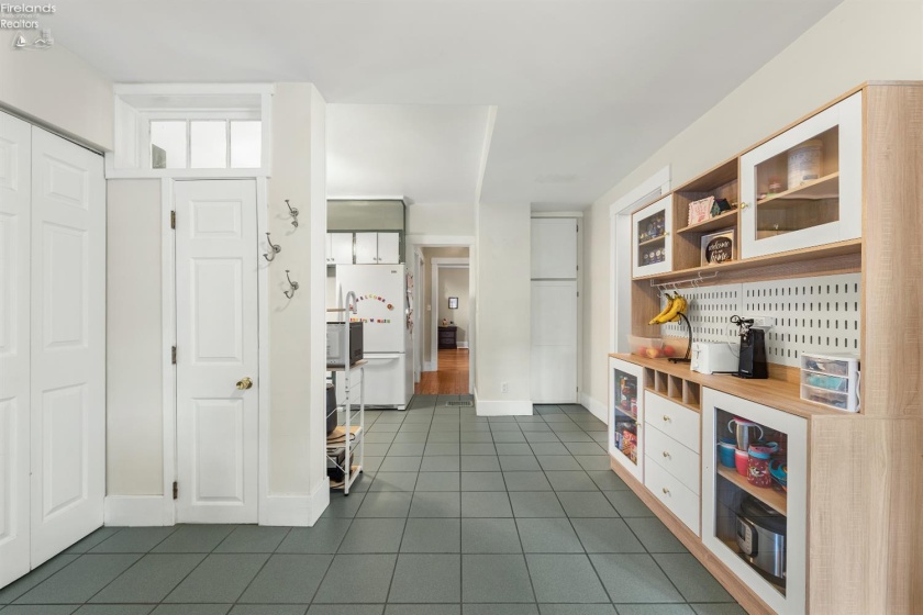 193 Main, Norwalk, 44857, 3 Bedrooms Bedrooms, ,2 BathroomsBathrooms,Residential,For Sale,Main,20263061