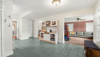 193 Main, Norwalk, 44857, 3 Bedrooms Bedrooms, ,2 BathroomsBathrooms,Residential,For Sale,Main,20263061