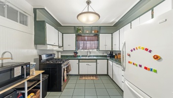 193 Main, Norwalk, 44857, 3 Bedrooms Bedrooms, ,2 BathroomsBathrooms,Residential,For Sale,Main,20263061