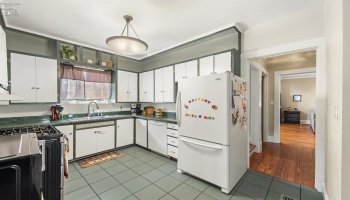 193 Main, Norwalk, 44857, 3 Bedrooms Bedrooms, ,2 BathroomsBathrooms,Residential,For Sale,Main,20263061