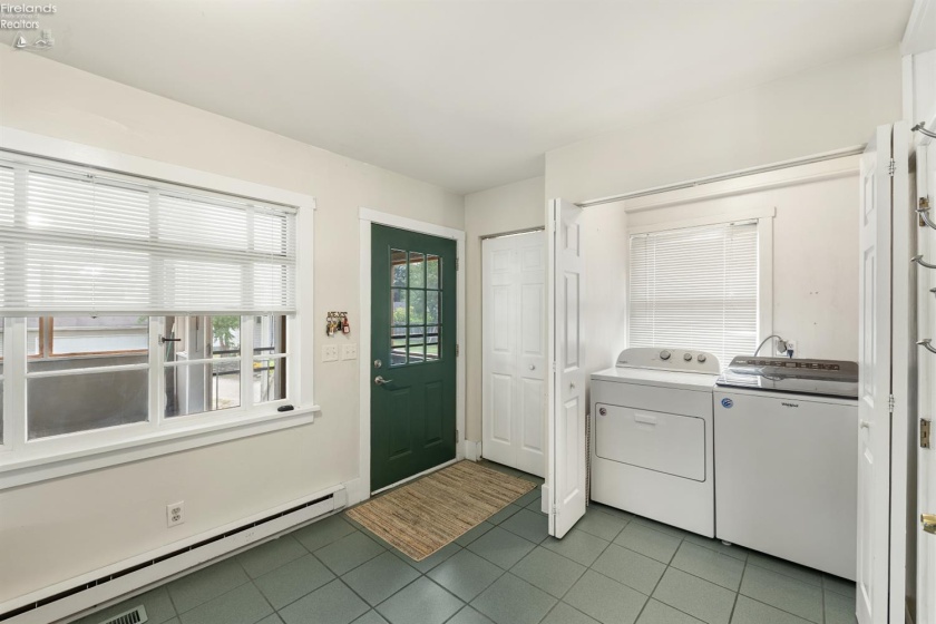 193 Main, Norwalk, 44857, 3 Bedrooms Bedrooms, ,2 BathroomsBathrooms,Residential,For Sale,Main,20263061