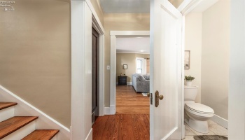 193 Main, Norwalk, 44857, 3 Bedrooms Bedrooms, ,2 BathroomsBathrooms,Residential,For Sale,Main,20263061