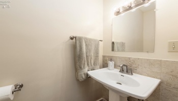 193 Main, Norwalk, 44857, 3 Bedrooms Bedrooms, ,2 BathroomsBathrooms,Residential,For Sale,Main,20263061