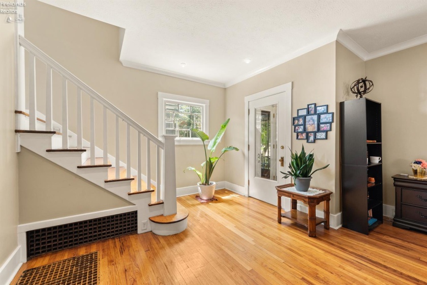 193 Main, Norwalk, 44857, 3 Bedrooms Bedrooms, ,2 BathroomsBathrooms,Residential,For Sale,Main,20263061